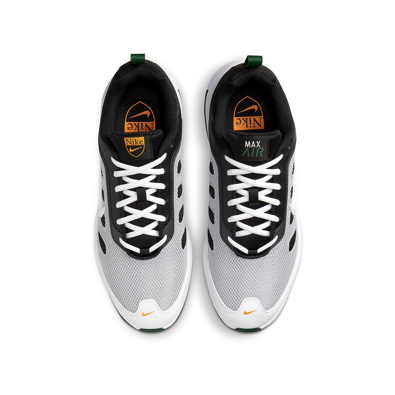 zapatillas-nike-cu4826-010-nike-air-max-ap-hombre-6