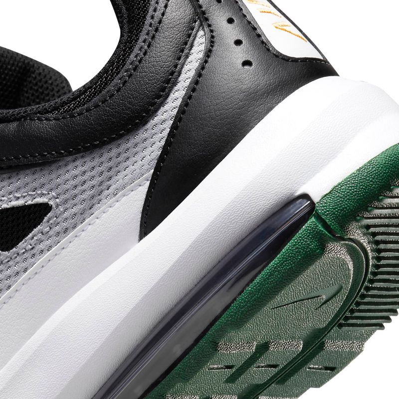 zapatillas-nike-cu4826-010-nike-air-max-ap-hombre-7