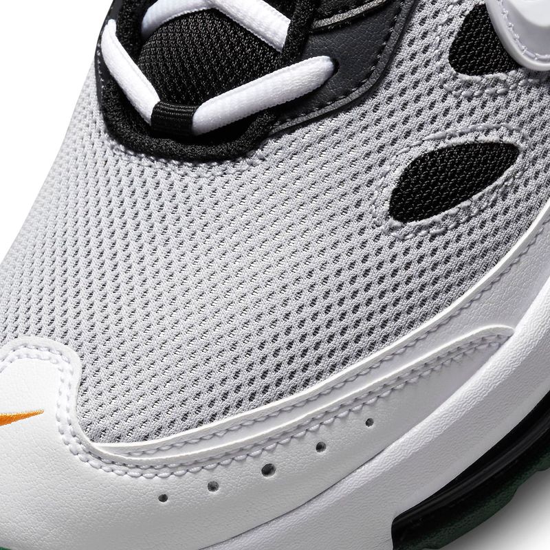 zapatillas-nike-cu4826-010-nike-air-max-ap-hombre-8