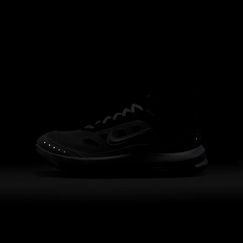 zapatillas-nike-cu4826-010-nike-air-max-ap-hombre-10