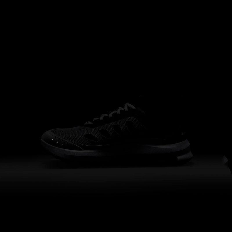 zapatillas-nike-cu4826-010-nike-air-max-ap-hombre-11