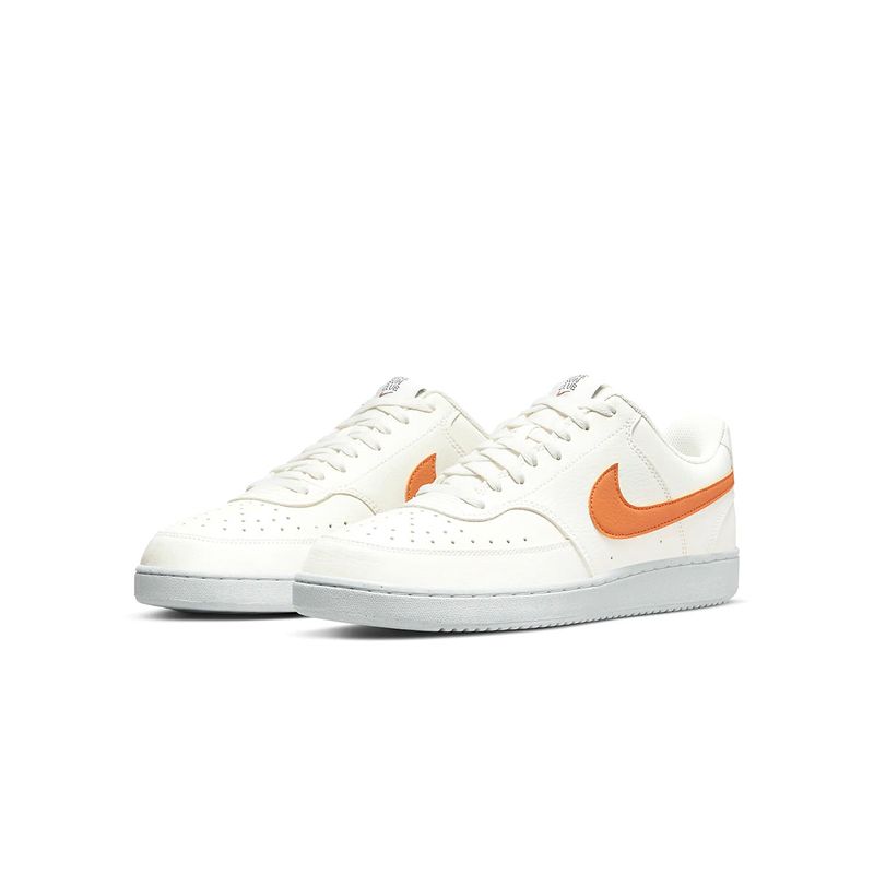 zapatillas-nike-dh2987-104-nike-court-vis-hombre-3