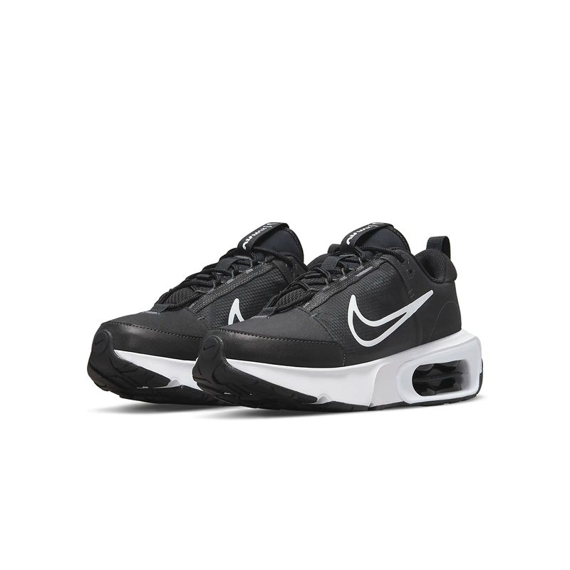 zapatillas-nike-dq2904-001-w-nike-air-max-mujer-5