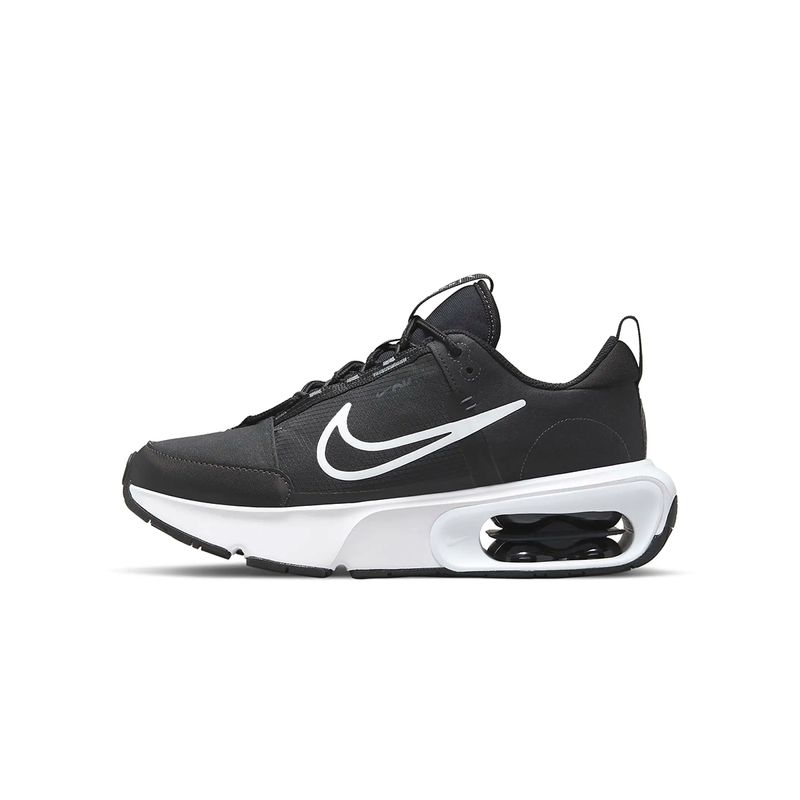 zapatillas-nike-dq2904-001-w-nike-air-max-mujer-6