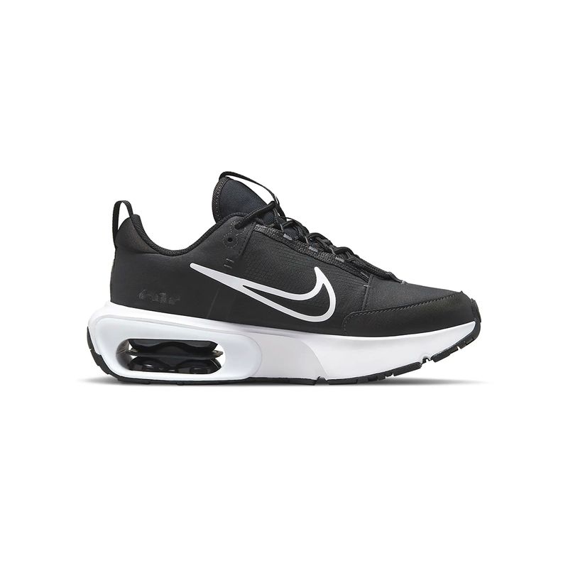 Zapatillas nike mujer online perú