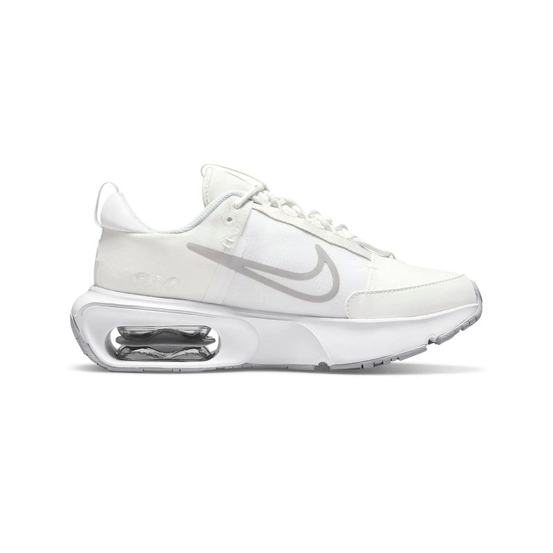 zapatillas-nike-dq2904-100w-nike-air-max-intrlk-mujer-1