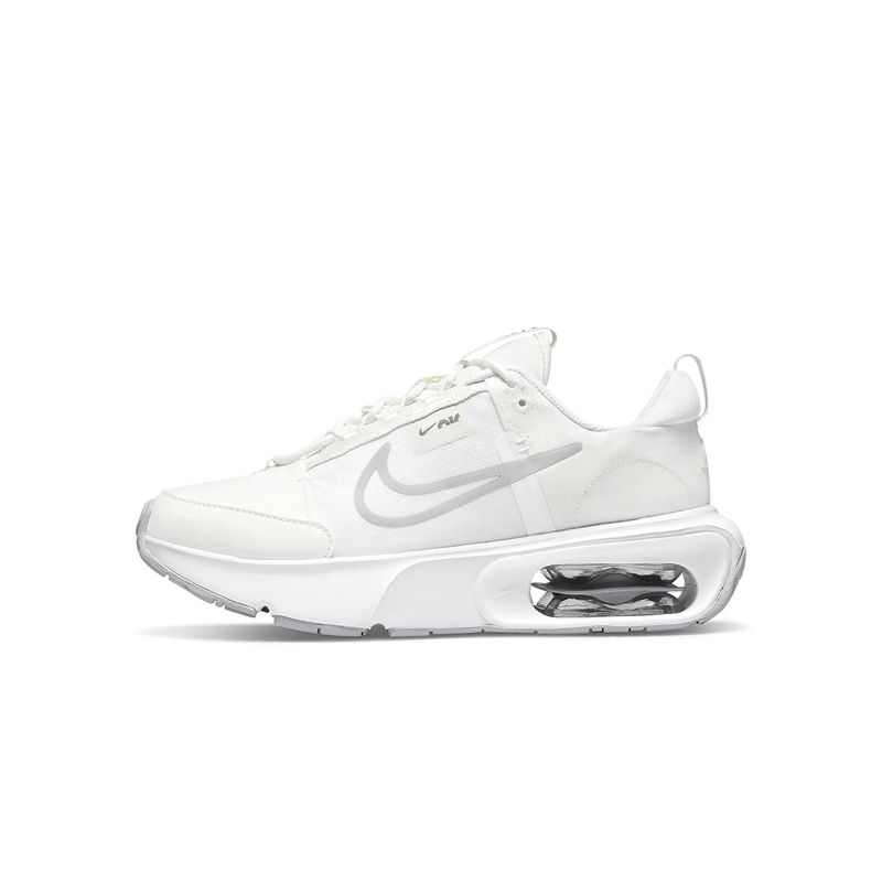 zapatillas-nike-dq2904-100w-nike-air-max-intrlk-mujer-4