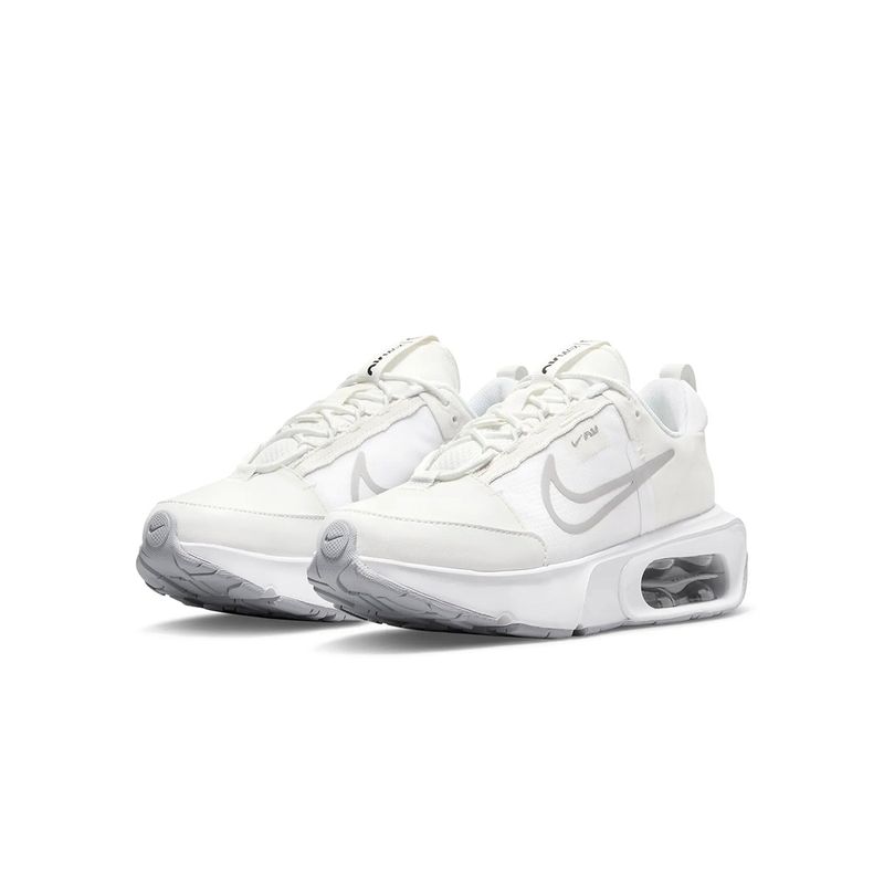 zapatillas-nike-dq2904-100w-nike-air-max-intrlk-mujer-5