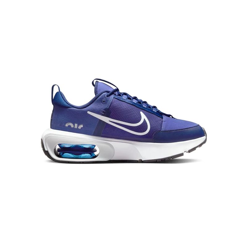 zapatillas-nike-dq2904-401-w-nike-air-max-mujer-1