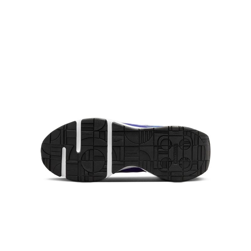 zapatillas-nike-dq2904-401-w-nike-air-max-mujer-2