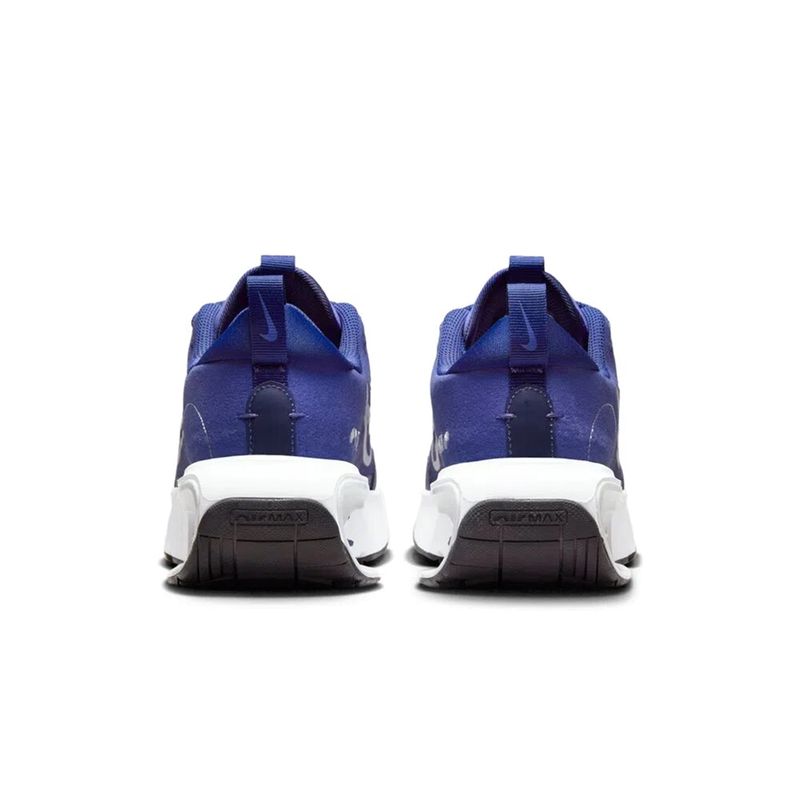 zapatillas-nike-dq2904-401-w-nike-air-max-mujer-3