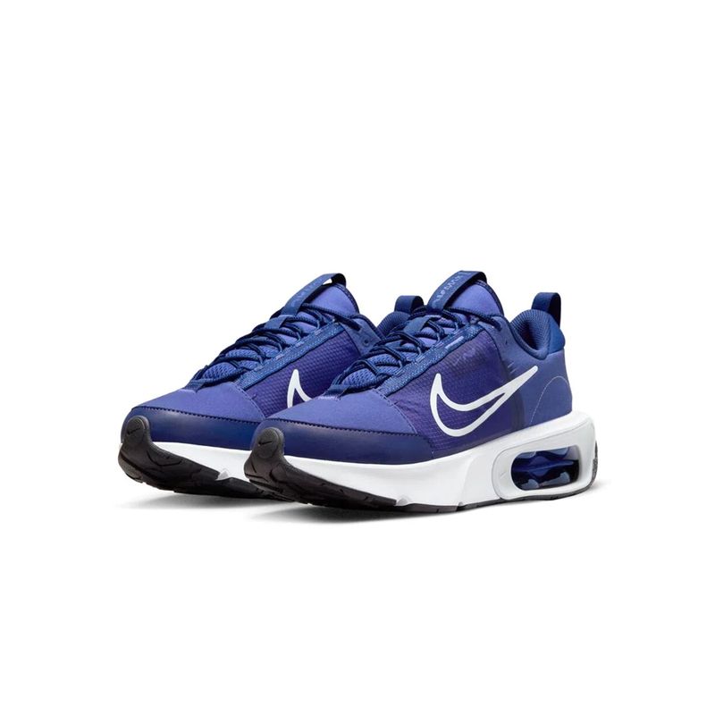 zapatillas-nike-dq2904-401-w-nike-air-max-mujer-4