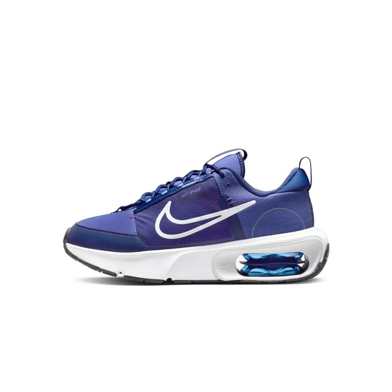 zapatillas-nike-dq2904-401-w-nike-air-max-mujer-5