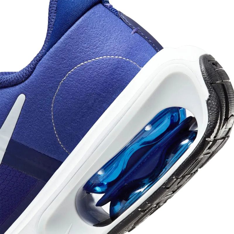 zapatillas-nike-dq2904-401-w-nike-air-max-mujer-6