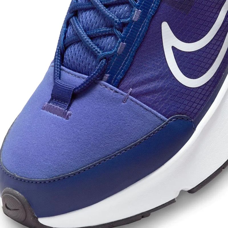 zapatillas-nike-dq2904-401-w-nike-air-max-mujer-7