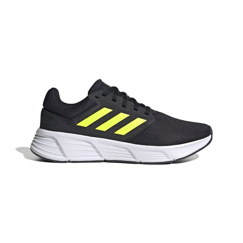 zapatillas-adidas-gw4141-galaxy-6-m-hombre-1
