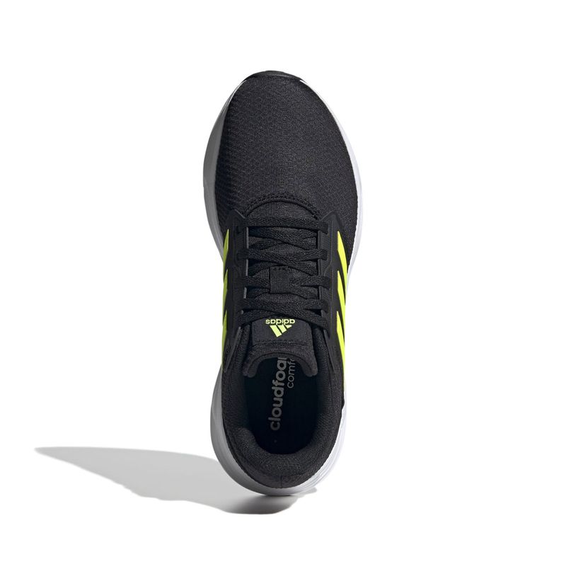 zapatillas-adidas-gw4141-galaxy-6-m-hombre-2