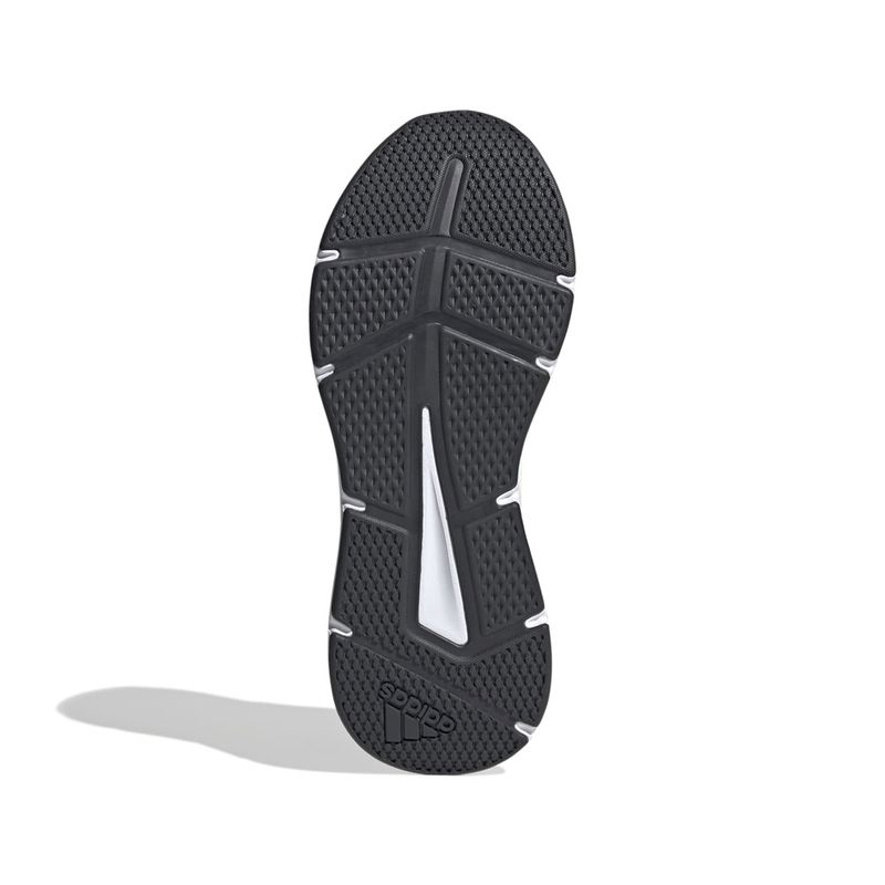 zapatillas-adidas-gw4141-galaxy-6-m-hombre-3