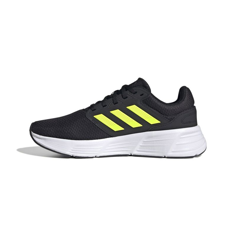 zapatillas-adidas-gw4141-galaxy-6-m-hombre-4