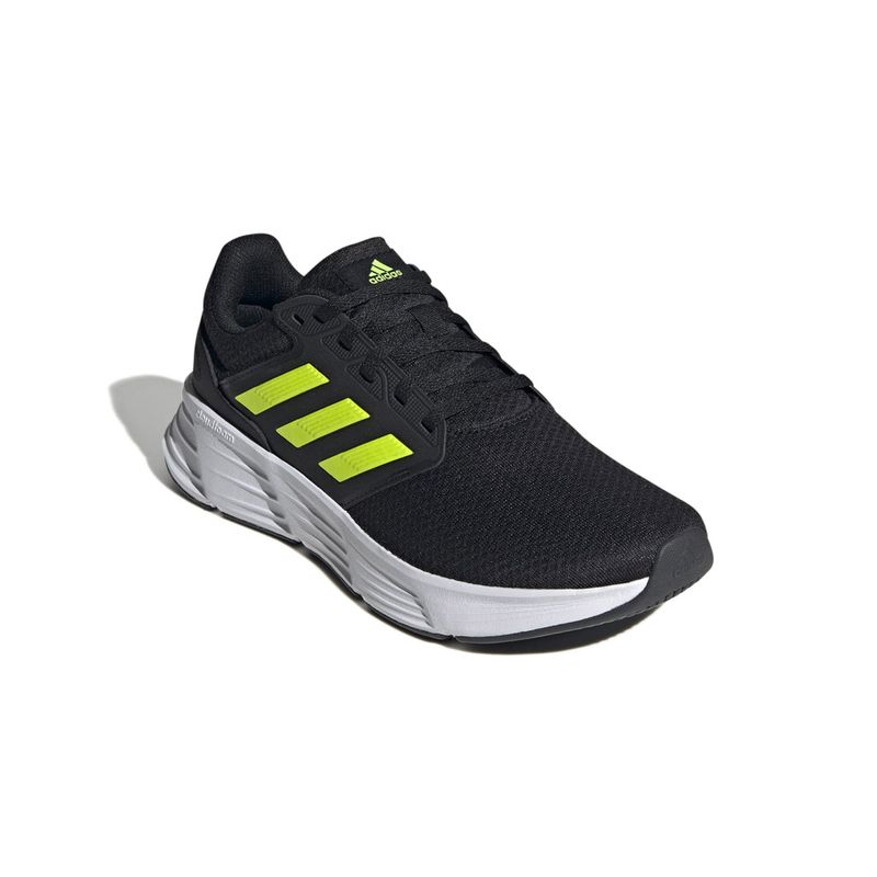 zapatillas-adidas-gw4141-galaxy-6-m-hombre-5