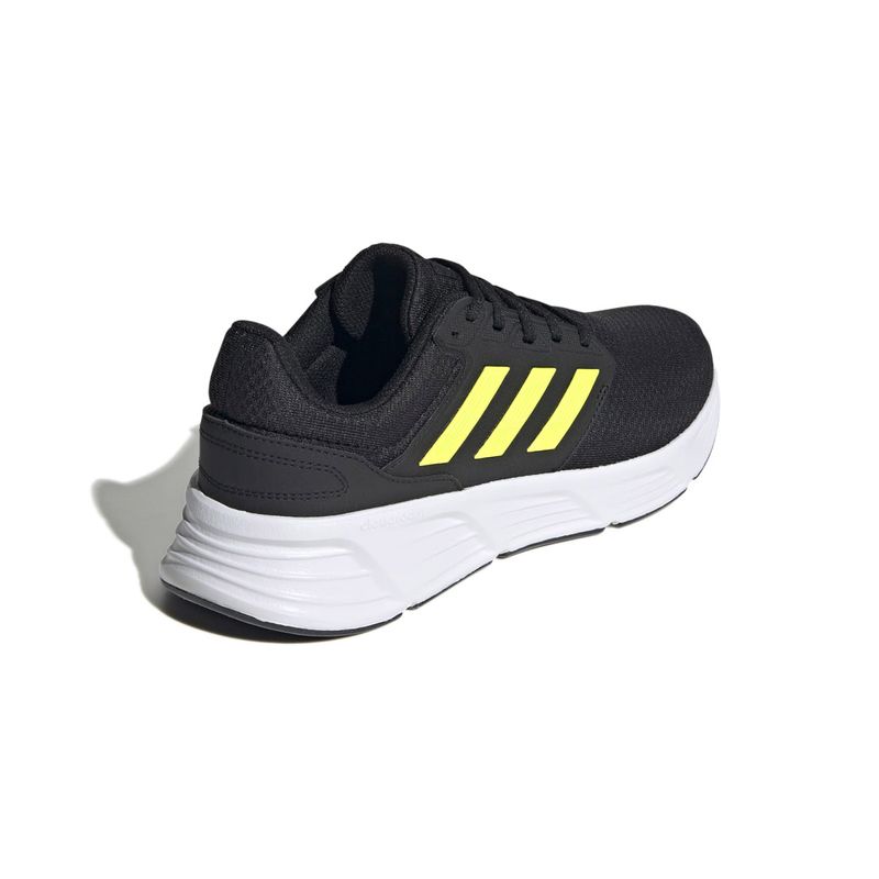 zapatillas-adidas-gw4141-galaxy-6-m-hombre-6