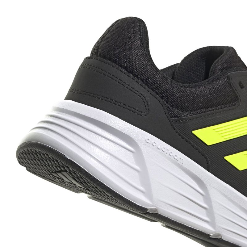 zapatillas-adidas-gw4141-galaxy-6-m-hombre-7