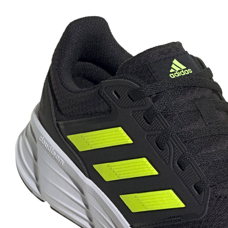 zapatillas-adidas-gw4141-galaxy-6-m-hombre-8