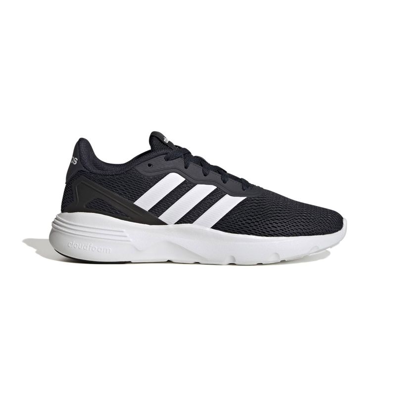 zapatillas-adidas-gx4276-nebzed-hombre-1