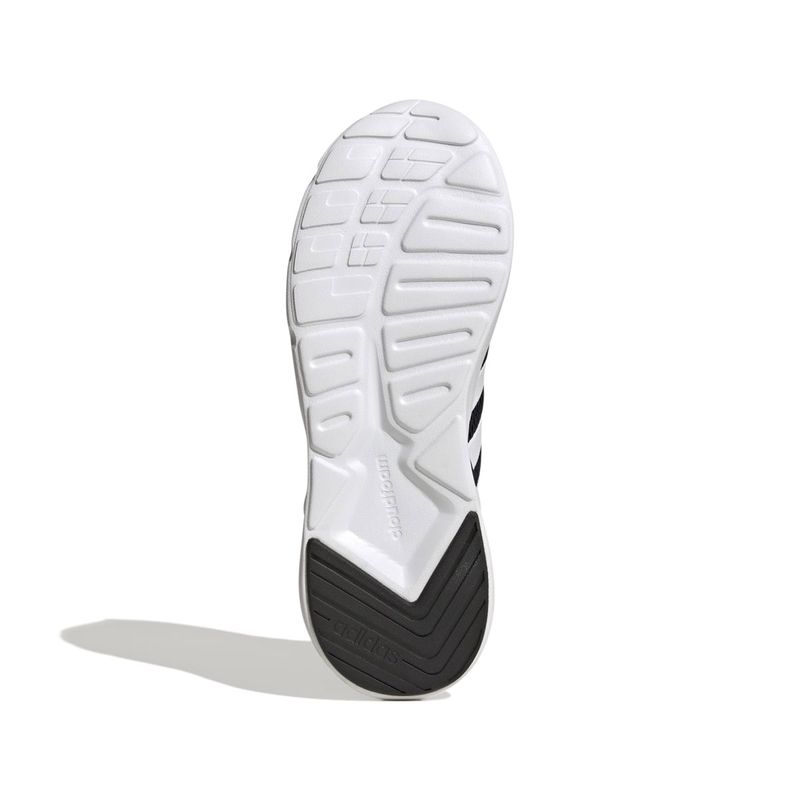 zapatillas-adidas-gx4276-nebzed-hombre-3