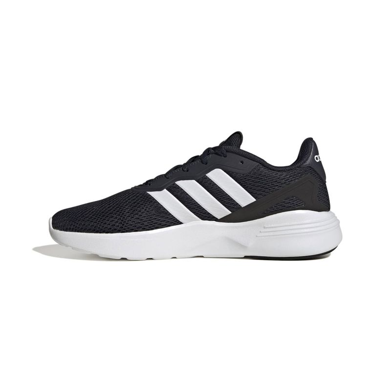 zapatillas-adidas-gx4276-nebzed-hombre-4