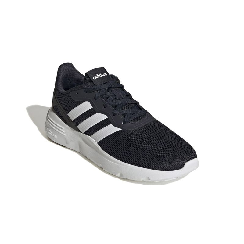 zapatillas-adidas-gx4276-nebzed-hombre-5