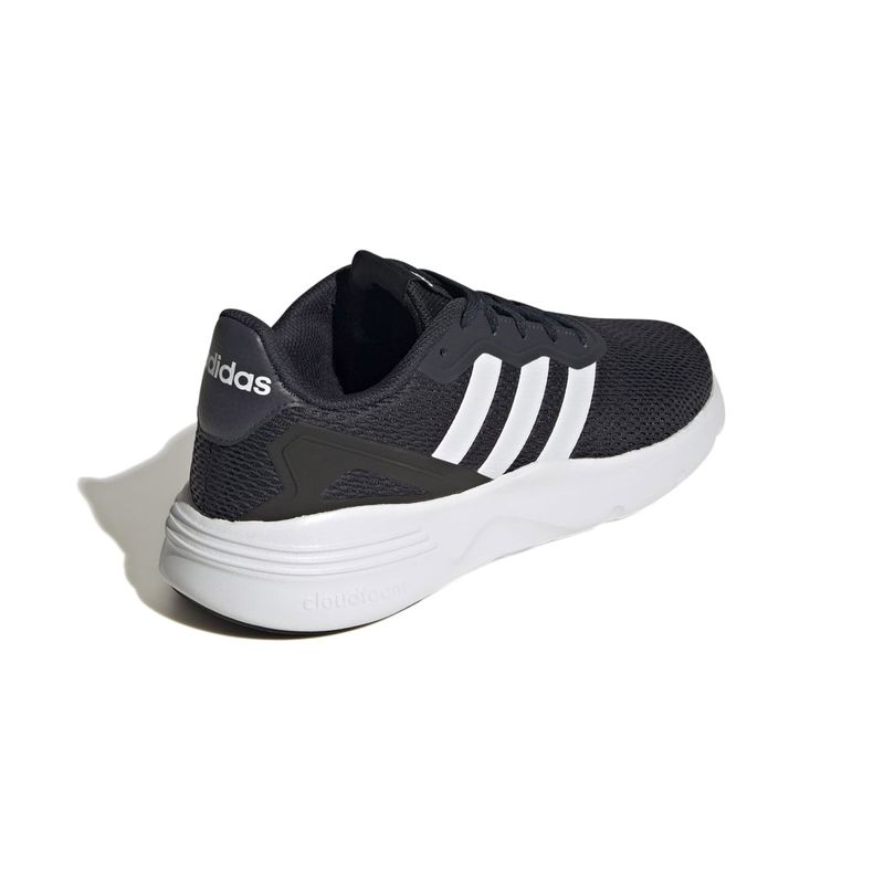 zapatillas-adidas-gx4276-nebzed-hombre-6