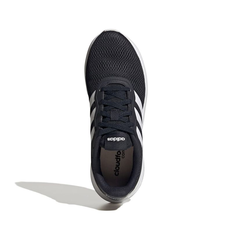 Zapatillas Adidas Hombre Running Nebzed Cloudfoam