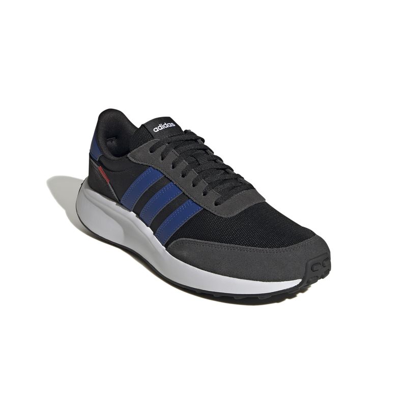 zapatillas-adidas-gx6753-run-70s-hombre-2