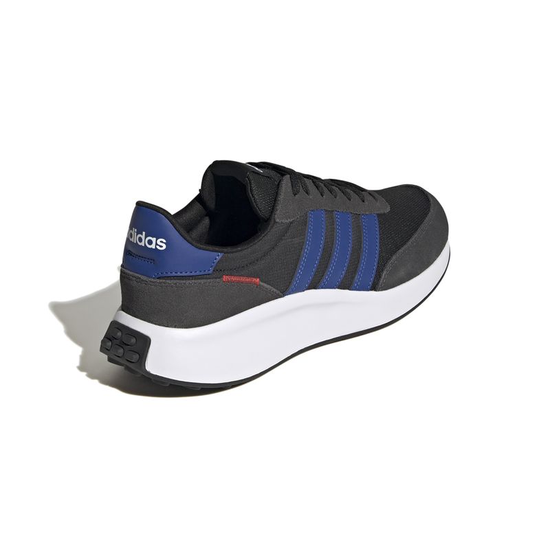 zapatillas-adidas-gx6753-run-70s-hombre-3