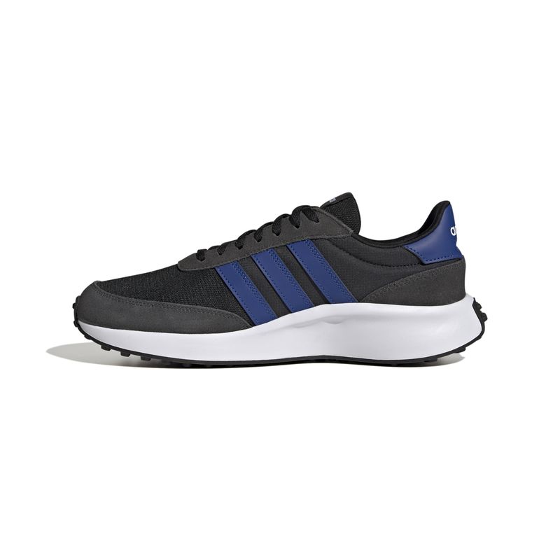 zapatillas-adidas-gx6753-run-70s-hombre-4