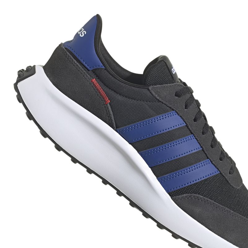 zapatillas-adidas-gx6753-run-70s-hombre-6