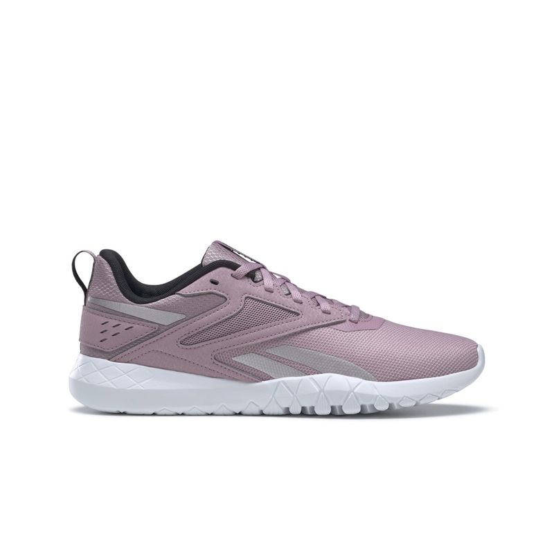 zapatillas-reebok-gy6267-flexagon-energy-tr-4-mujer-1