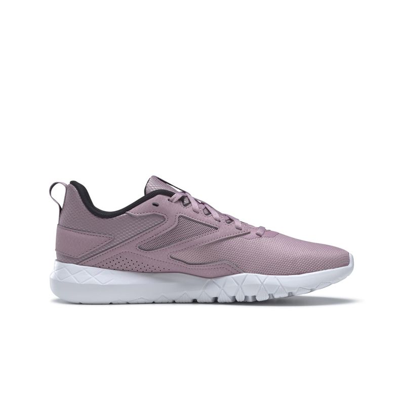 zapatillas-reebok-gy6267-flexagon-energy-tr-4-mujer-4