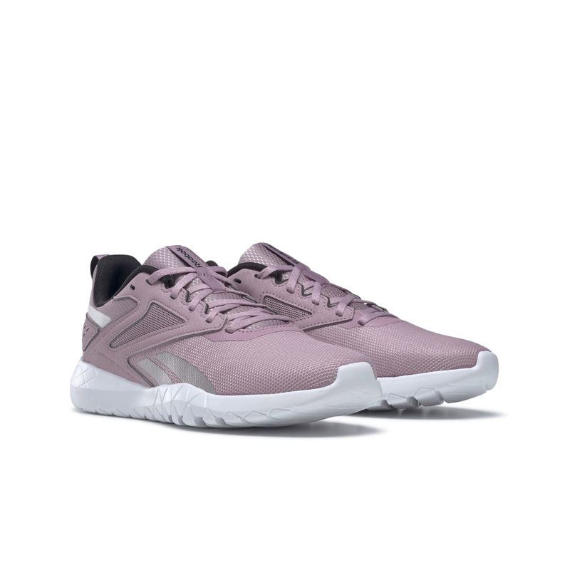 zapatillas-reebok-gy6267-flexagon-energy-tr-4-mujer-5