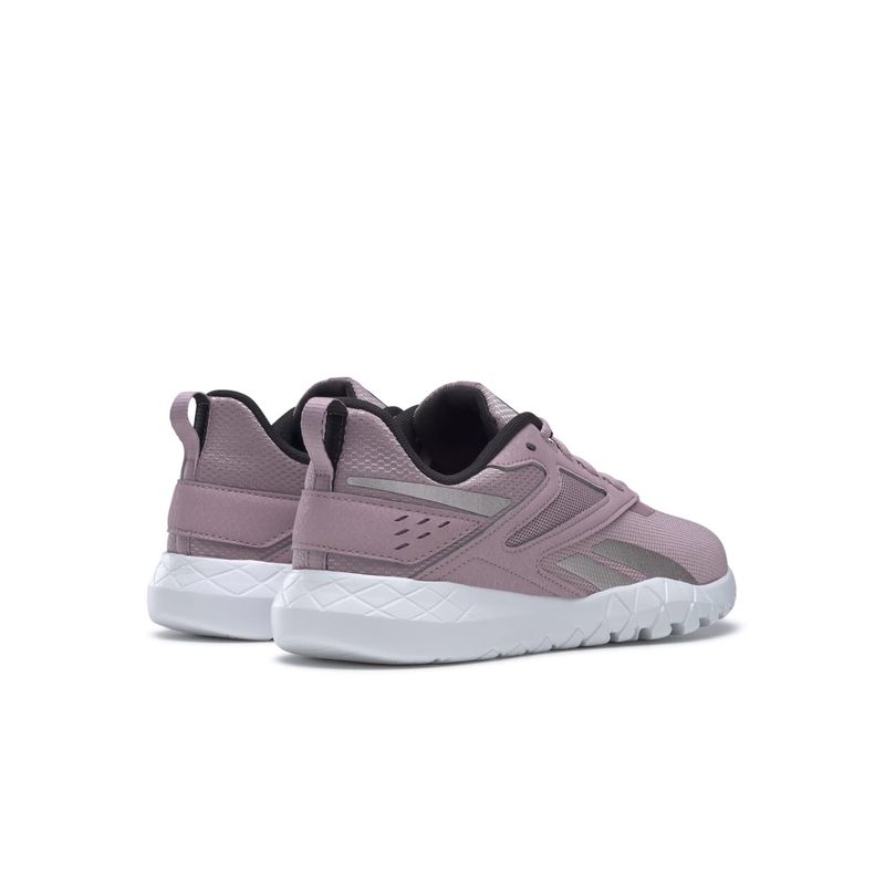 zapatillas-reebok-gy6267-flexagon-energy-tr-4-mujer-6