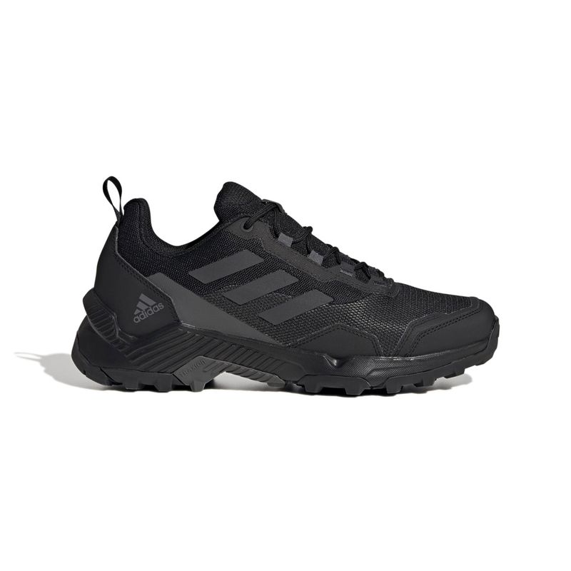 zapatillas-adidas-s24010-eastrail-2-hombre-1