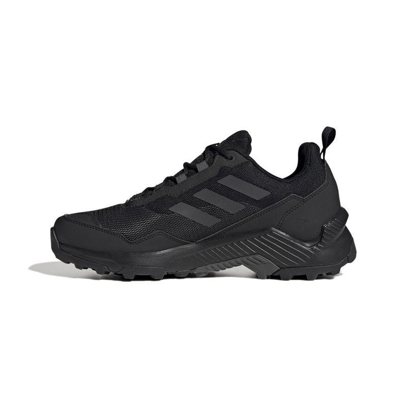 zapatillas-adidas-s24010-eastrail-2-hombre-4