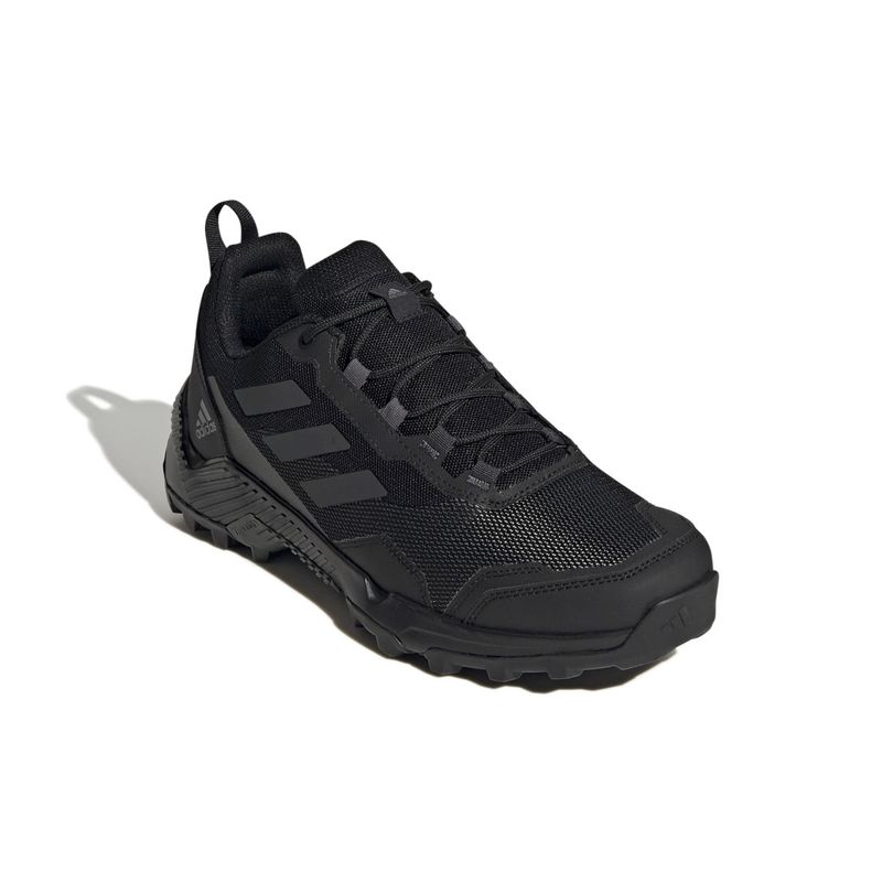 zapatillas-adidas-s24010-eastrail-2-hombre-5