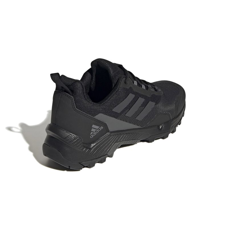 zapatillas-adidas-s24010-eastrail-2-hombre-6