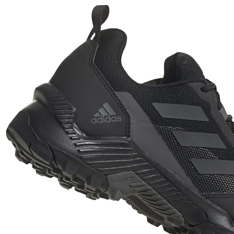 zapatillas-adidas-s24010-eastrail-2-hombre-7