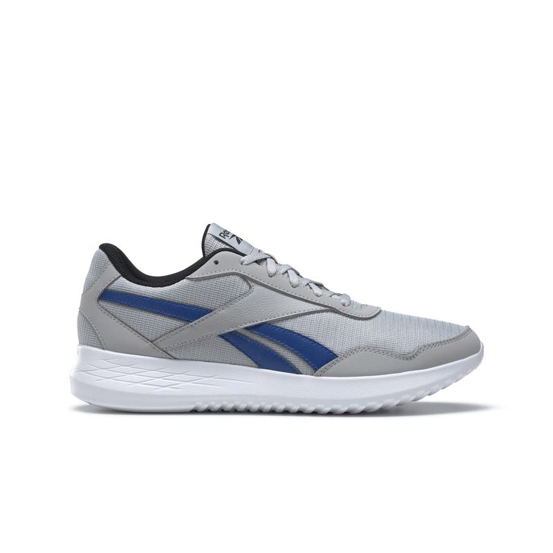 zapatillas-reebok-gy1436-energen-lite-hombre-1