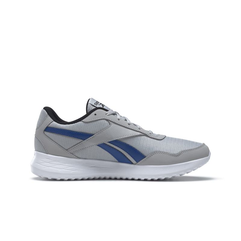 zapatillas-reebok-gy1436-energen-lite-hombre-4