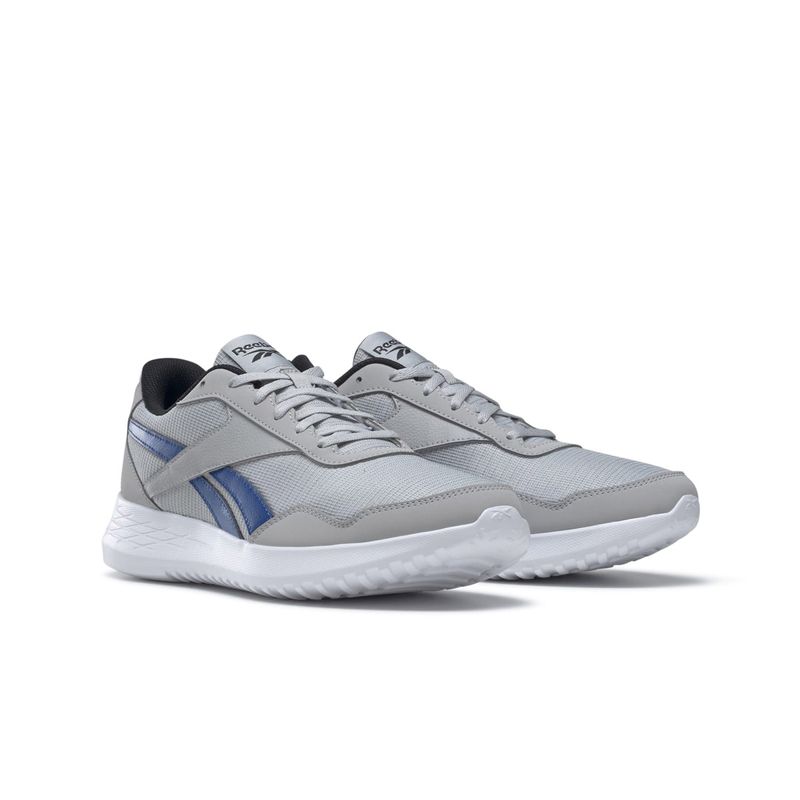 zapatillas-reebok-gy1436-energen-lite-hombre-5