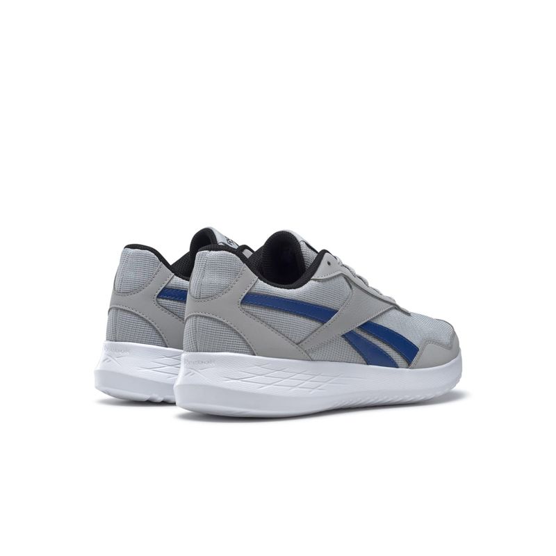 zapatillas-reebok-gy1436-energen-lite-hombre-6